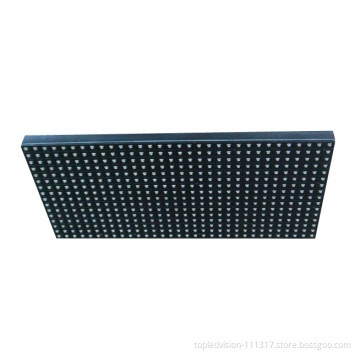 Indoor- LED Screen (TLV-TP-RGB-8)